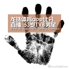  篮球直播