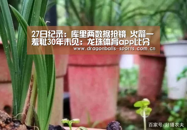  足球直播