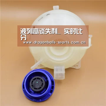  赛事数据直播
