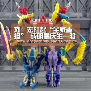  赛事数据直播