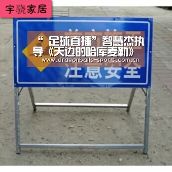  实时比分